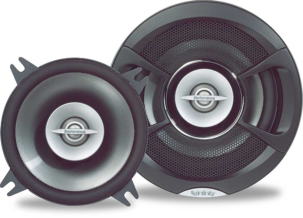 best jeep wrangler sound system