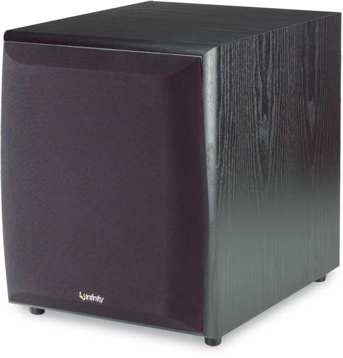 b&w asw 300 subwoofer