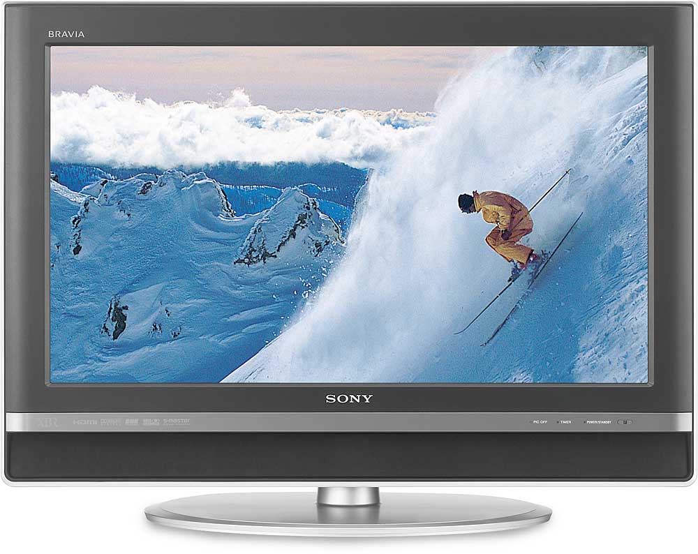 SONY液晶テレビ　BRAVIA x158KD26XBR-f_MT.jpeg