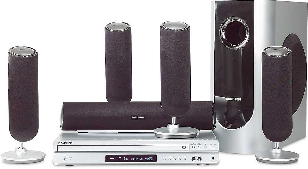 Ht p1200. Samsung HT-f6550w. Samsung HT-p1200. Samsung HT dl1500. DVD Home Cinema System HT-p70k Samsung.