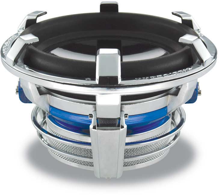 Dub Audiobahn 12s Customer Reviews: Audiobahn AW1200V 12