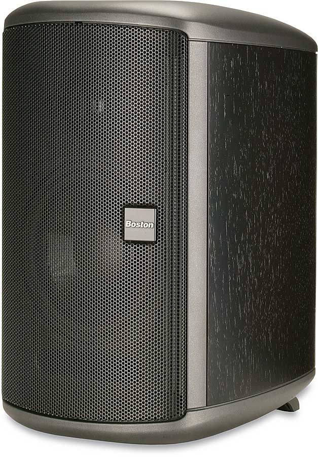 boston acoustics e60