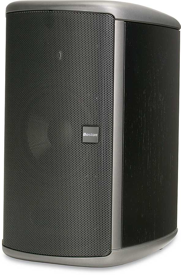 boston acoustics e60