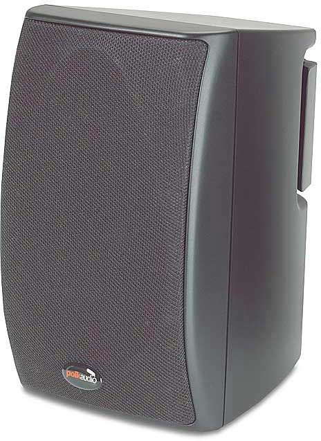 polk rm6751