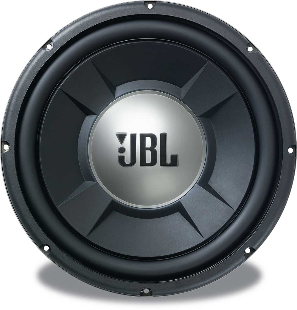 12 inch jbl bass speakers price