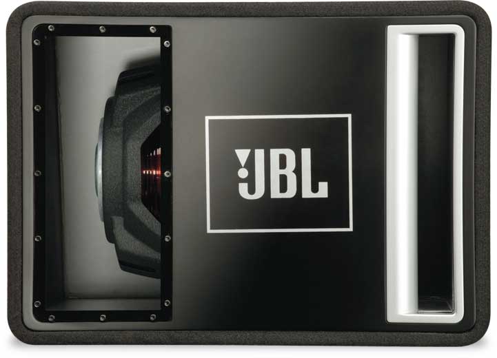 jbl gto 12 inch subwoofer