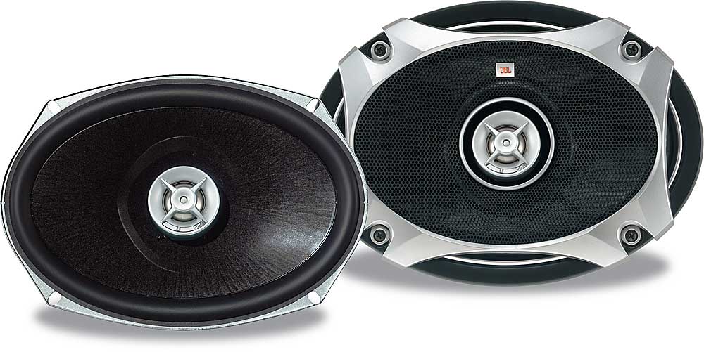 jbl gto 928