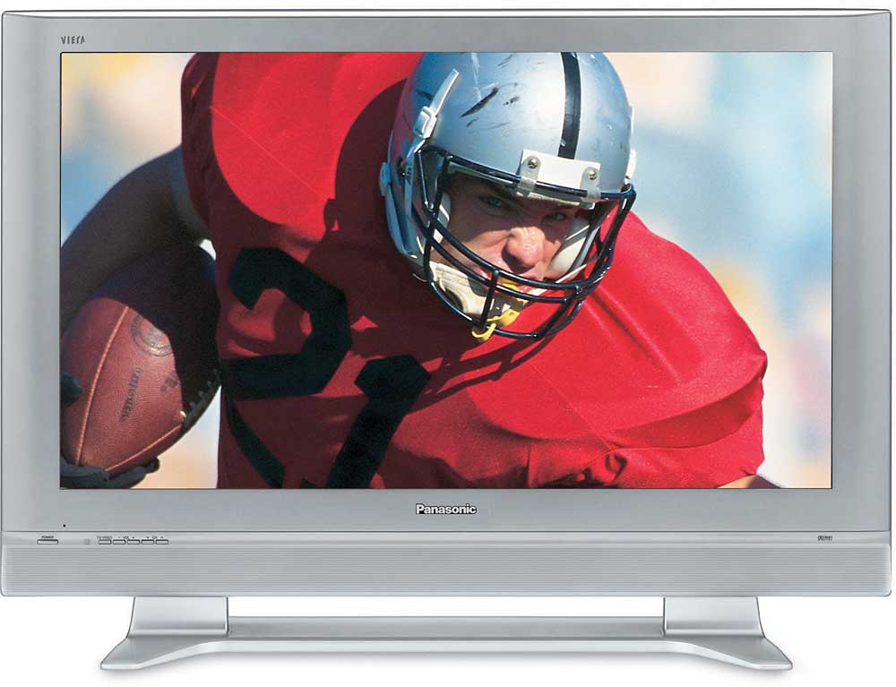 【ケン】【スタンド無し】Panasonic TH-L42E60 42型TV Amazon | パナソニック 42V型 液晶テレビ ビエラ TH-L42E60 フル