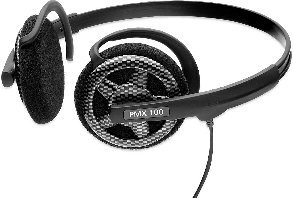 Наушники накладные bluetooth sennheiser. Наушники Sennheiser PMX 100. Наушники Sennheiser PMX 200. Наушники Thinksound ms01. Наушники Sennheiser Type c.