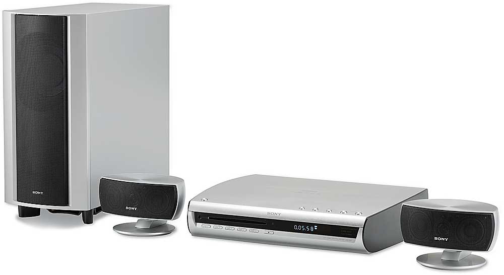 sony s force pro