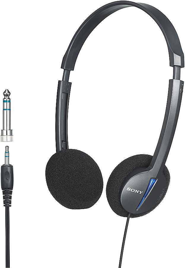 steelseries siberia 650