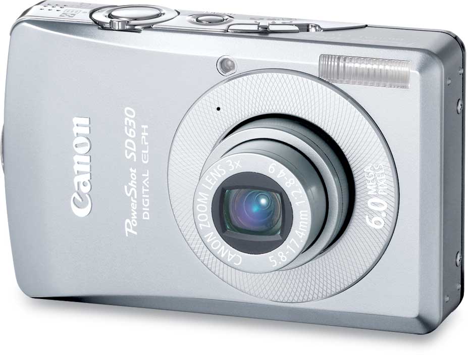 Canon（カメラ　） x280PSSD630.jpeg
