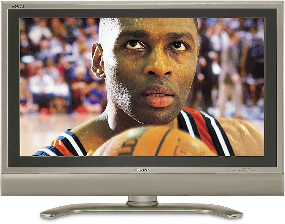 Sharp LC-60UQ17U review - Digital Trends, image size:1000x788