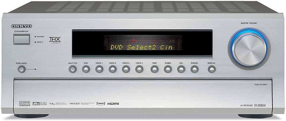 ★CONTROL ONKYO　PL-80　こどもの頃にあった「電蓄」への思い ♪ x580TXS804B-f.jpeg