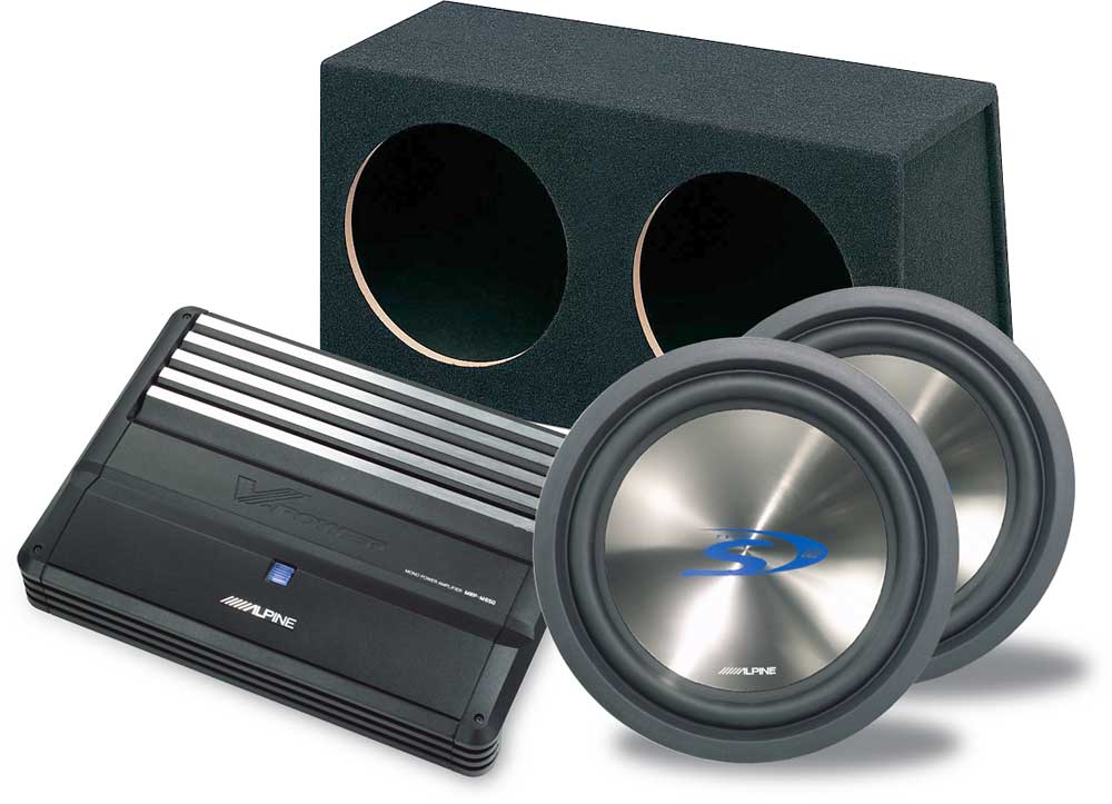 Alpine packages. Сабвуфер alpine 800w. короб для alpine swr 1222d. alpine 1222d. сабвуфер альпина 800w.