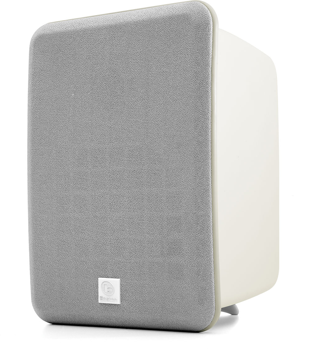 boston hs 450 speakers