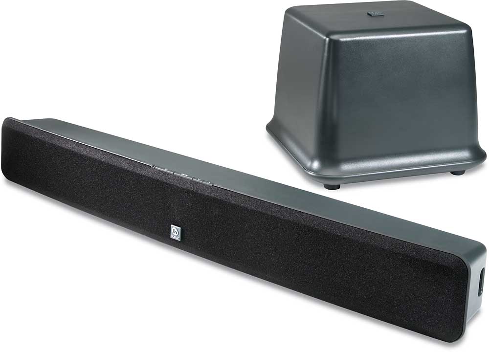 Акустические саундбары. Soundbar Boston Acoustic tvee30. Саундбар Boston TVEE 10. Boston Acoustics TVEE model two. Boston Acoustics Bravo 20.