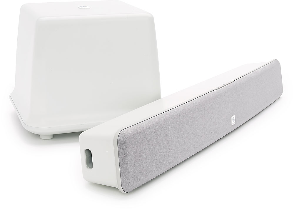 boston soundbar tvee model 2