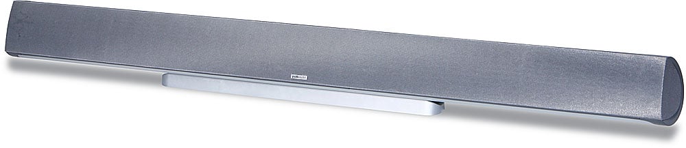 polk audio surroundbar 50