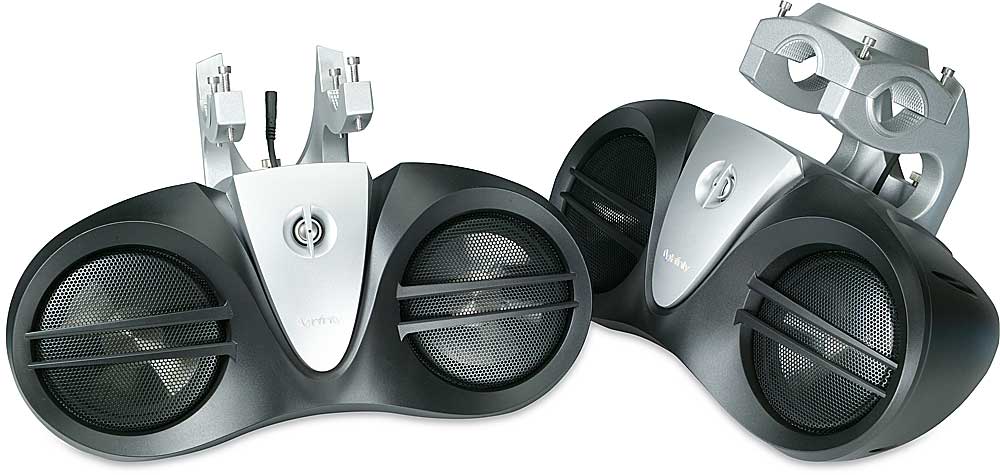 Infinity 6000M Wakeboard tower speaker 