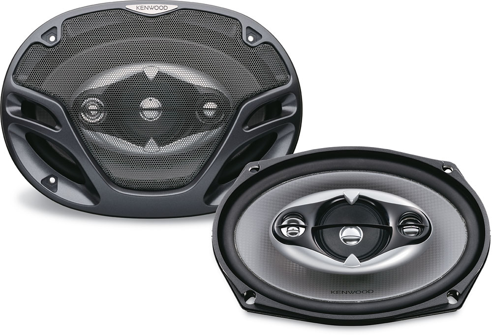 その他 kys AL9nZEVlz_xCoSdVME9dnp6jp4Hjx8