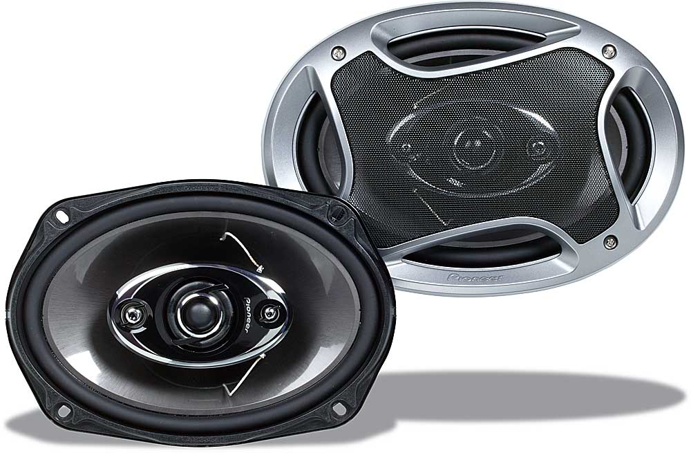 Колонки 9. Автомобильная акустика Pioneer TS-a6982s. Автомобильная акустика Pioneer TS-a6992s. Динамик Pioneer TS-a6915. Динамики Pioneer TS-a6980f.