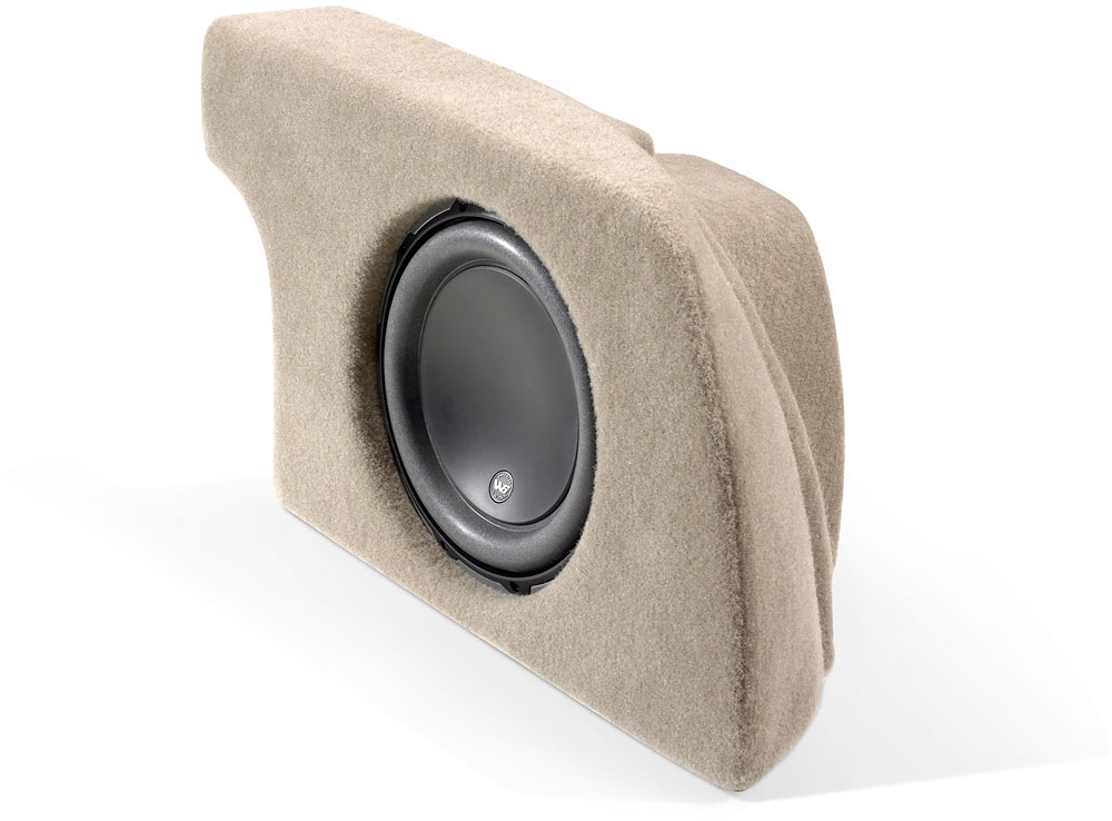 Arizona Car Sales >> JL Audio Stealthbox® (Charcoal) Custom-fit fiberglass ... Arizona Car Sales >> JL Audio Stealthbox® (Charcoal) Custom-fit fiberglass ...