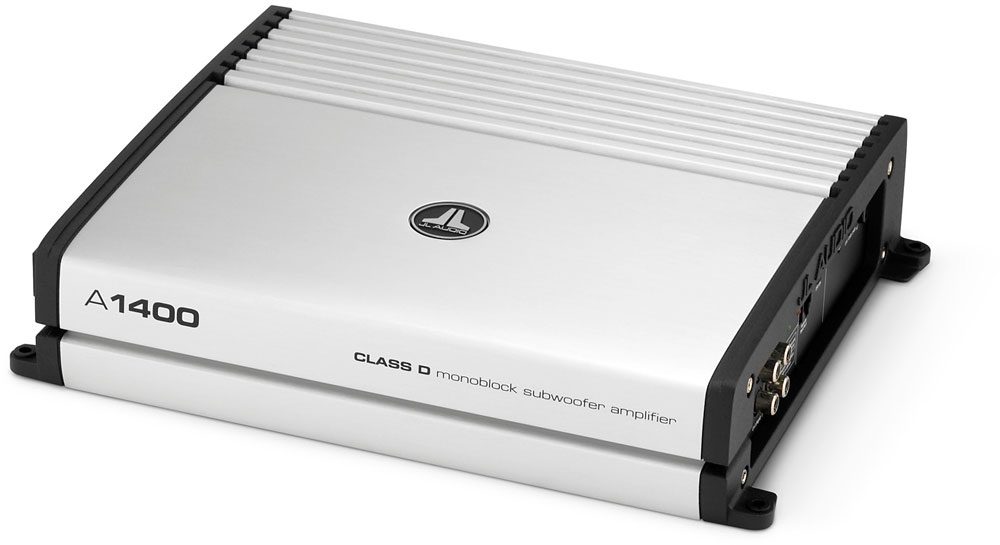 jl sub amp