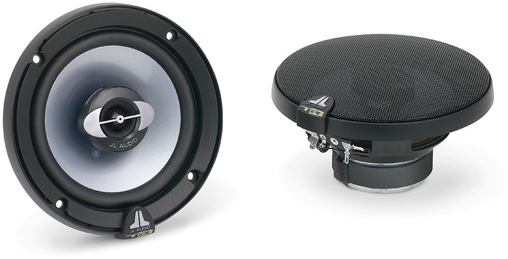 jl audio 5.25