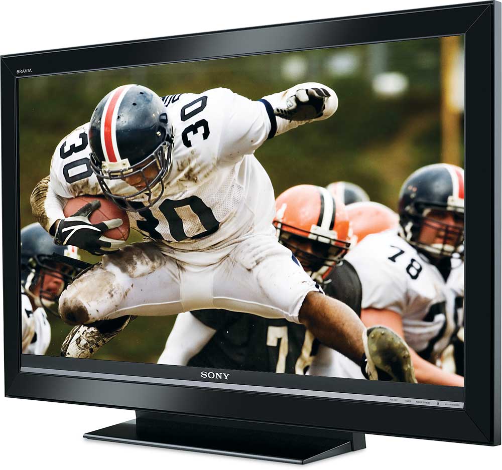 SONY KDL-40V3000 液晶テレビ SONY BRAVIA V3000 KDL-40V3000 40型 SONY BRAVIA V3000 KDL-40V3000