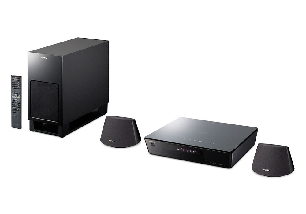 sony bravia bluetooth audio sony bravia bluetooth setup Bojler