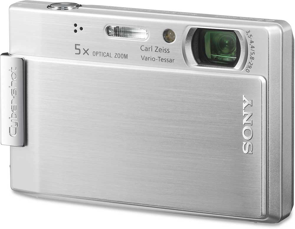 【動作品】SONY cyber-shot DSC-T100 SILVER ② x158DSCT100-f.jpeg