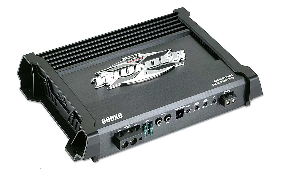 Amp 600. Усилитель 600 ватт. Авто усилитель Thunder x704. Усилитель МТХ. MTX все части.