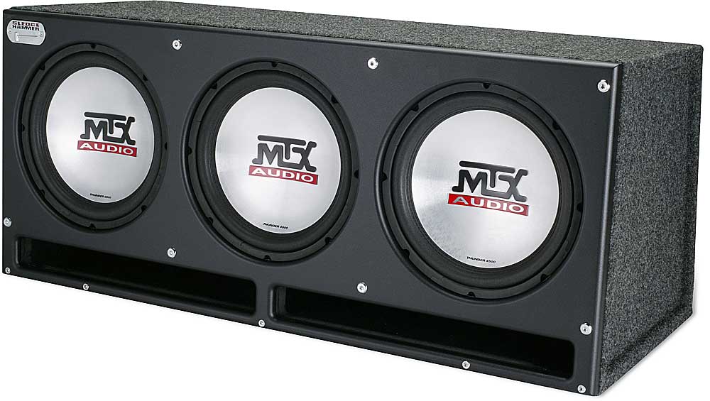 mtx 9500 10