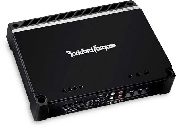 カーオーディオ Rockford Fosgatde PUNCH P400-2 x575P4002P-f-2.jpeg