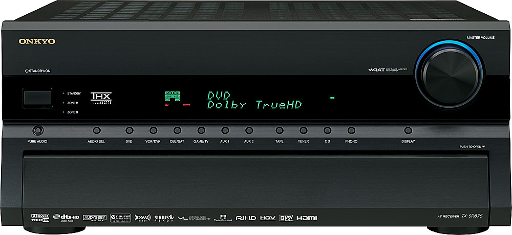 x580TXS875B-f.jpeg