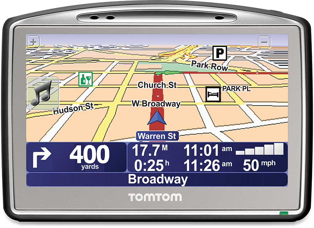 Tomtom network & wireless cards driver downloads