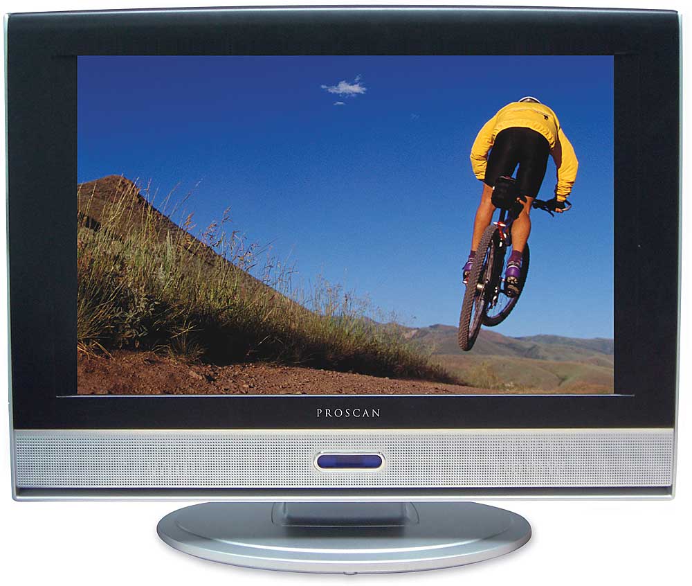 proscan tower speaker