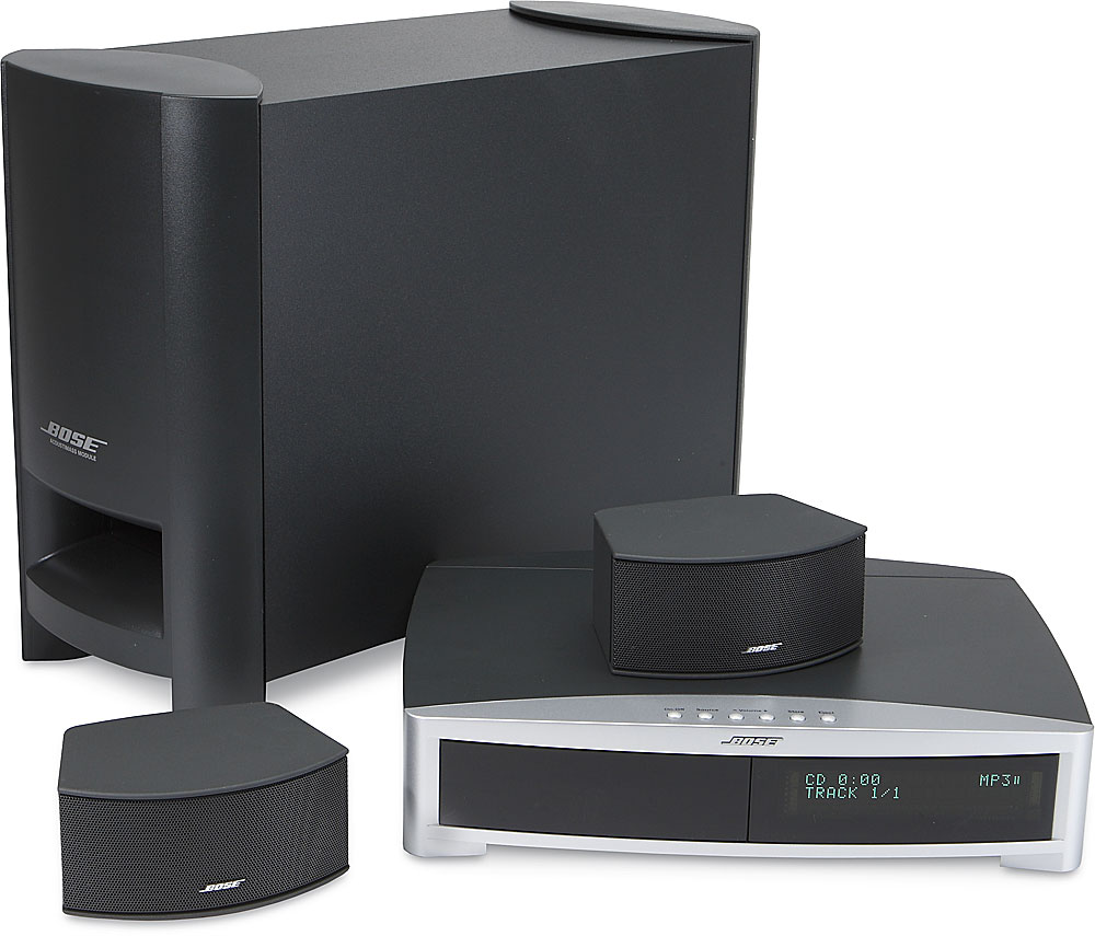 Bose Gs Series Iii | UP TO 59% OFF