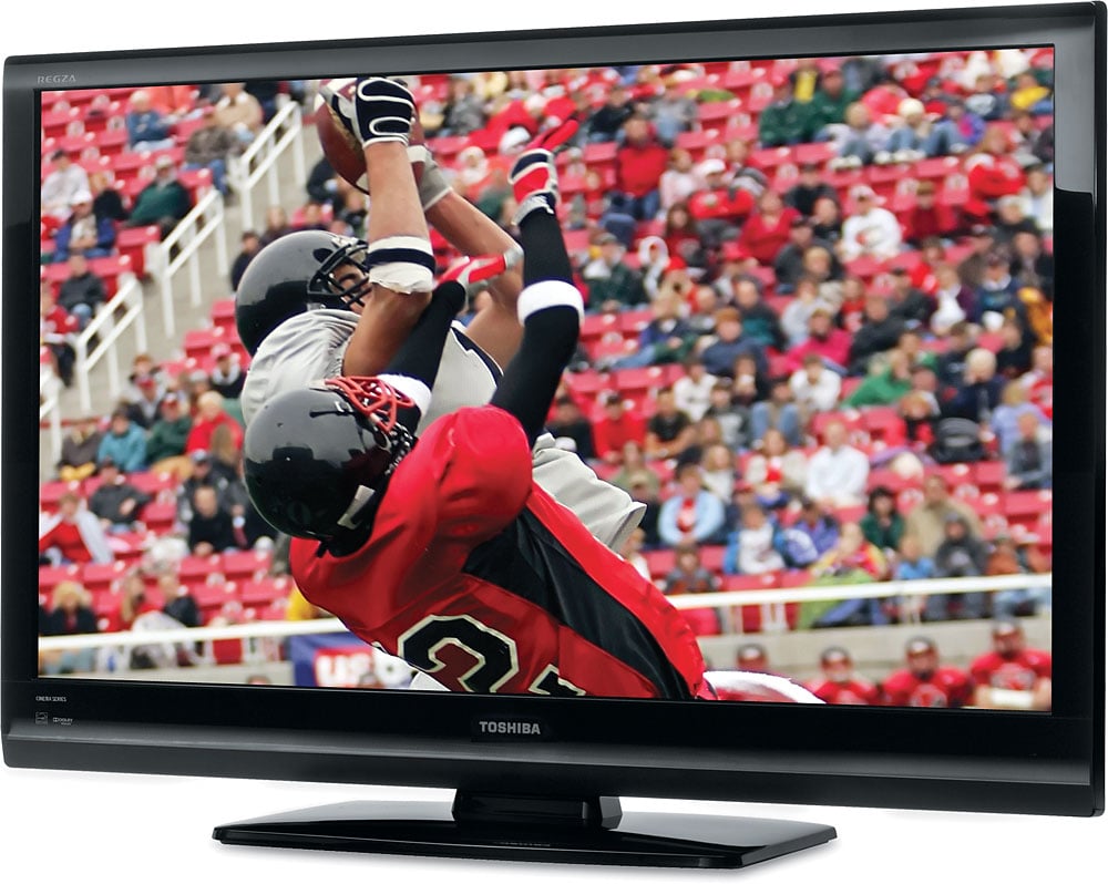 ⭐️TOSHIBA 2012年製液晶TV 50G5⭐️ 情報追加】東芝、「ゴルフモード」搭載の液晶テレビ・ファミリーレグザ