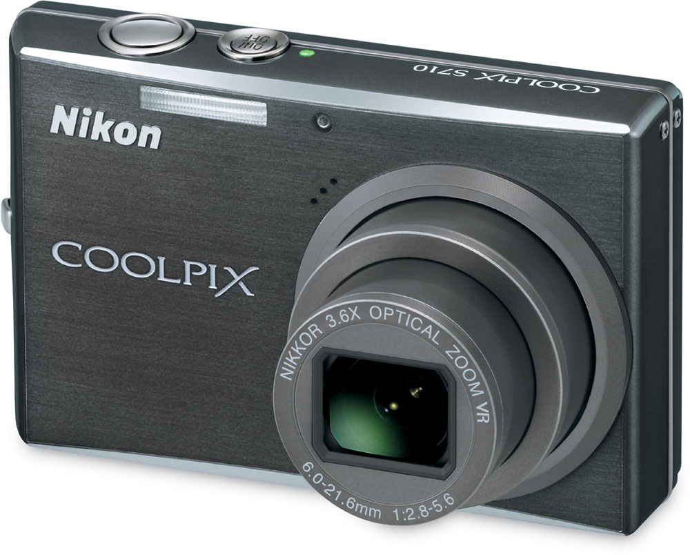 Customer Reviews Nikon Coolpix S710 Black 14 5 megapixel Digital customer-reviews-nikon-coolpix-s710-black-14-5-megapixel-digital