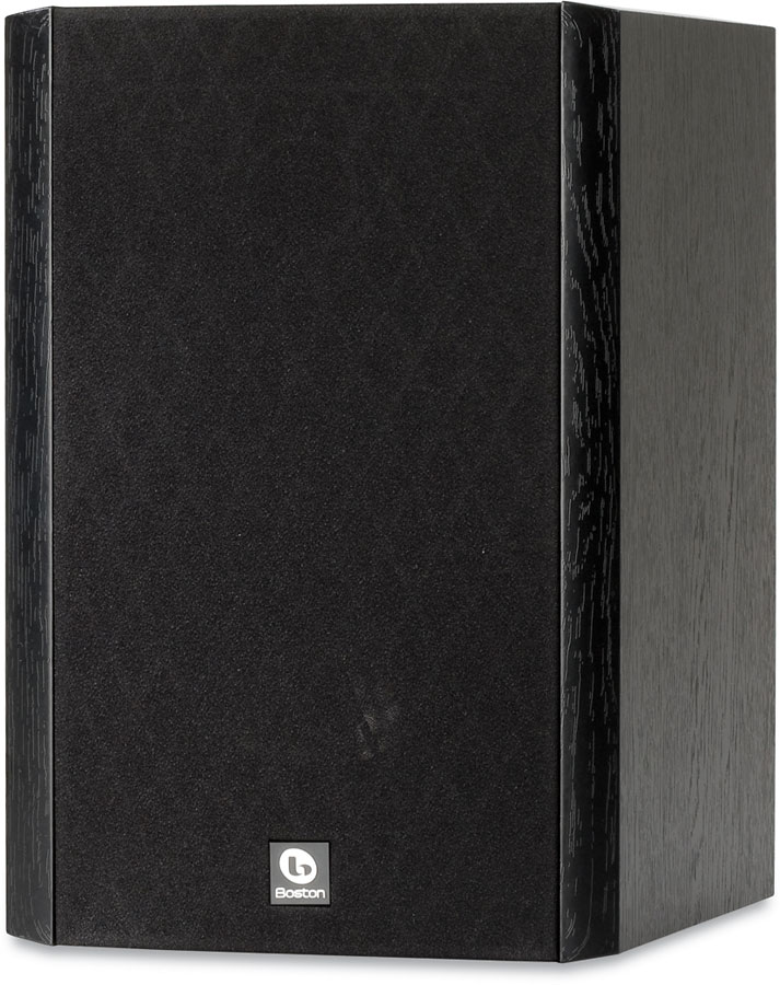 boston acoustics cs 23 ii