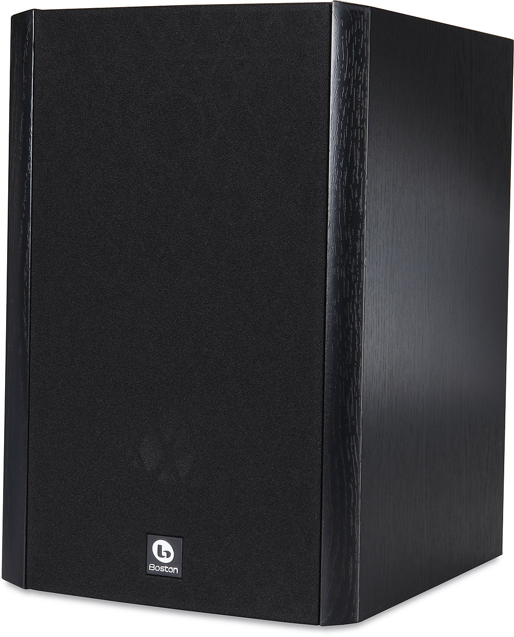 boston acoustics cs 26 mkii