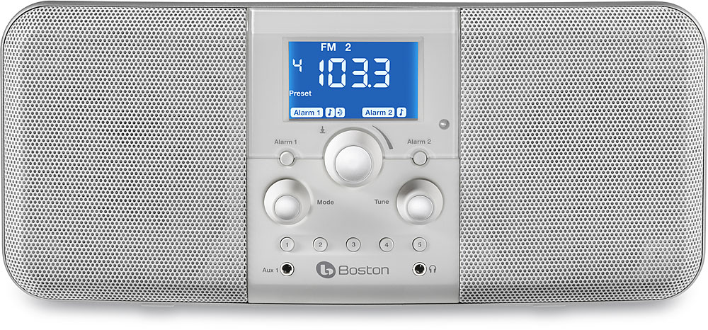 boston acoustics horizon duo