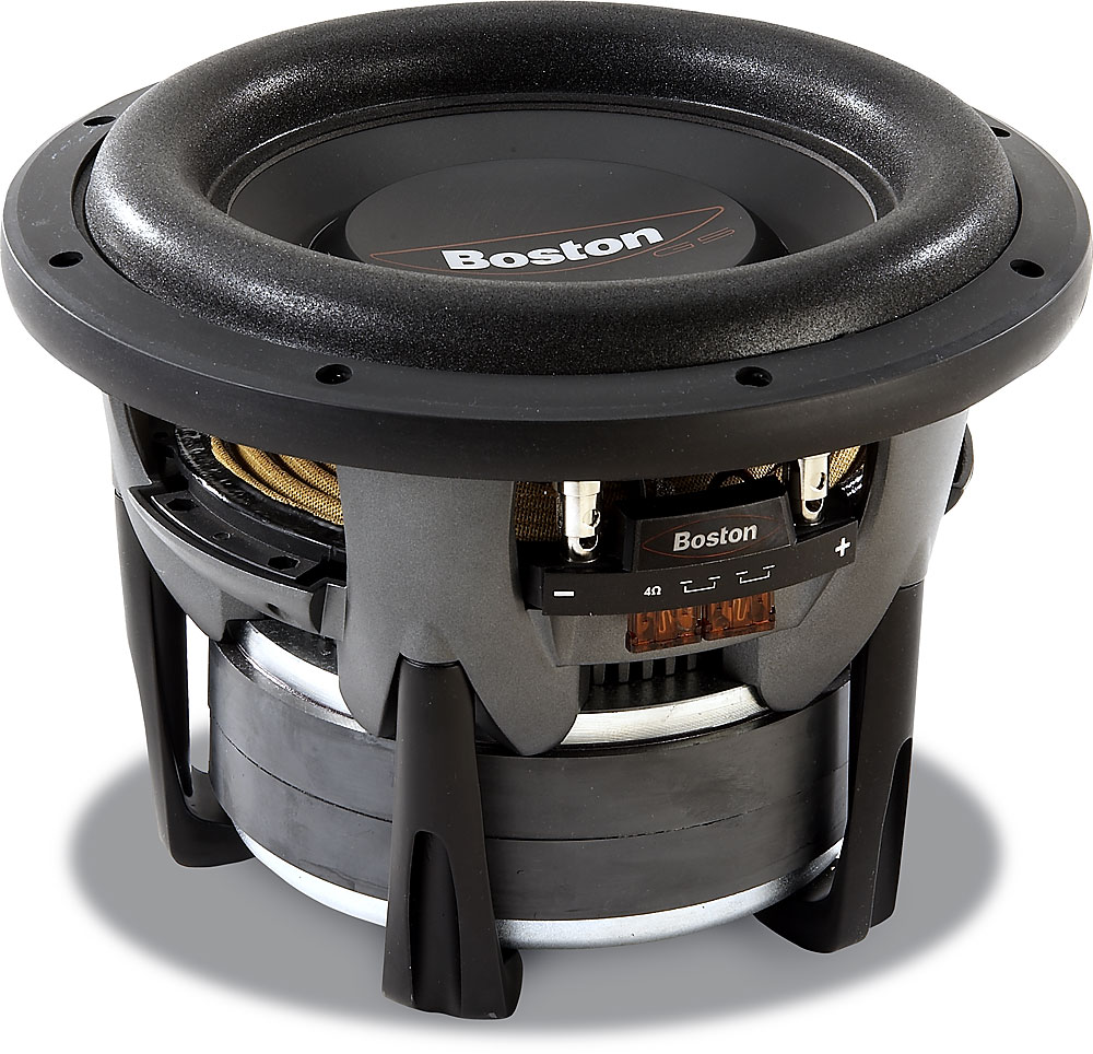 boston acoustics 15 inch subwoofer