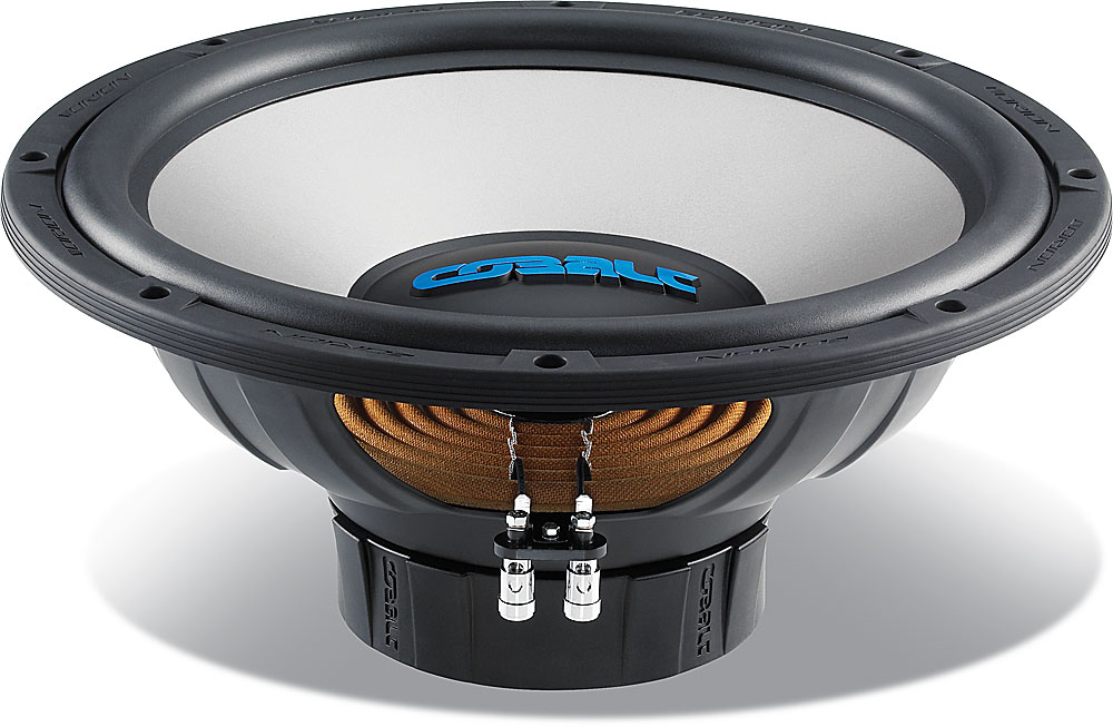 orion 15 inch subwoofer box