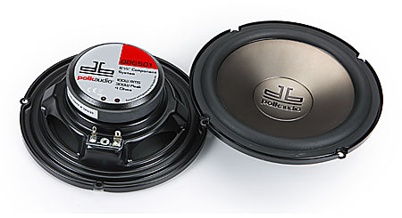 polk audio dxi6500