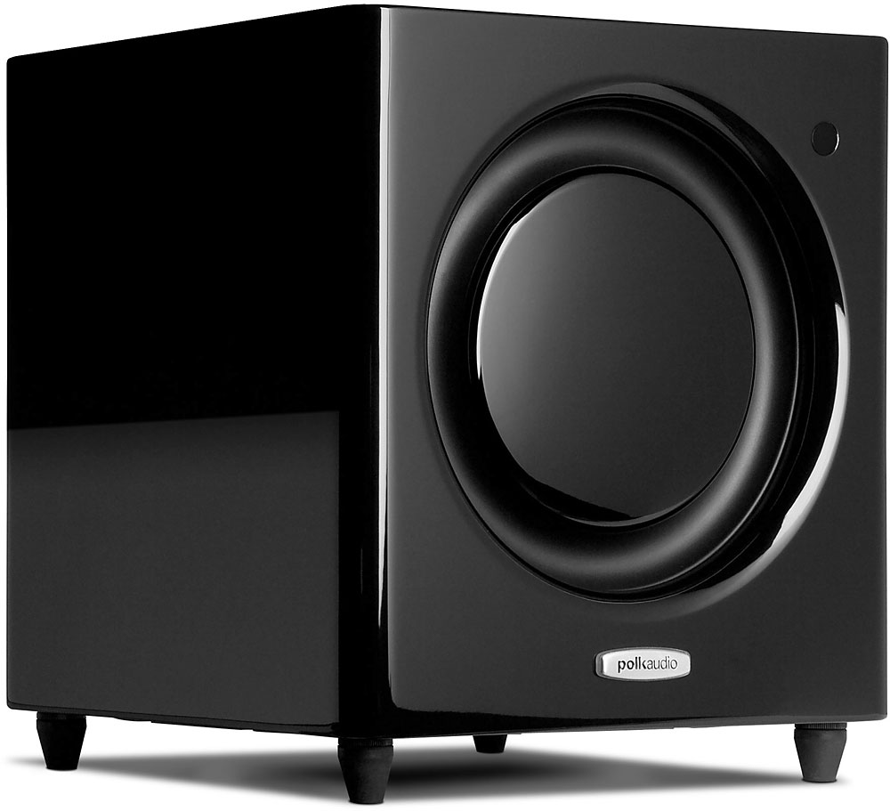 bose soundlink 2 carbon