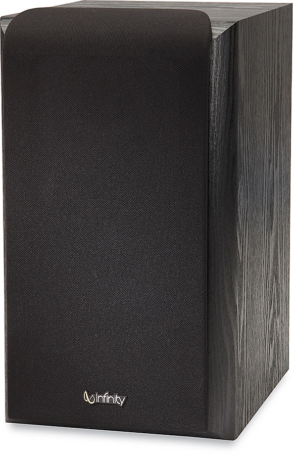 infinity primus p152