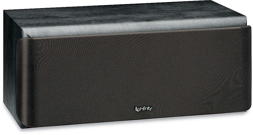 infinity pc250